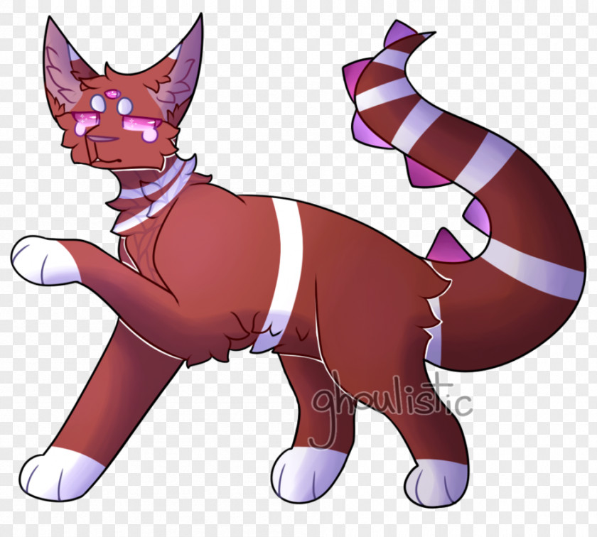 Kitten Whiskers Dog Cat PNG