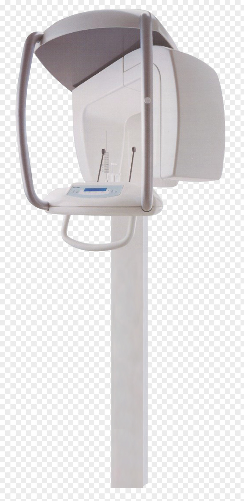 Kodak Carestream Health Panoramic Radiograph Dental Radiography Digital PNG