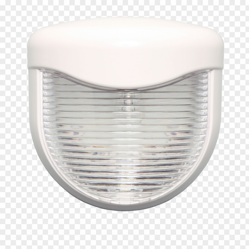 Light Lens Lighting 80-001 PNG