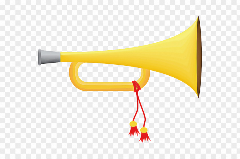 Loudspeaker Sports Equipment Brass Instruments PNG