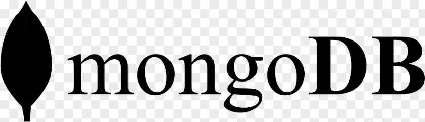MongoDB Inc. Logo PNG
