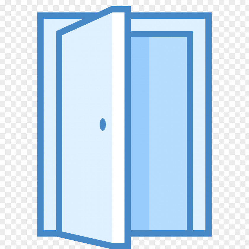 Open Door Garage Doors Gate PNG