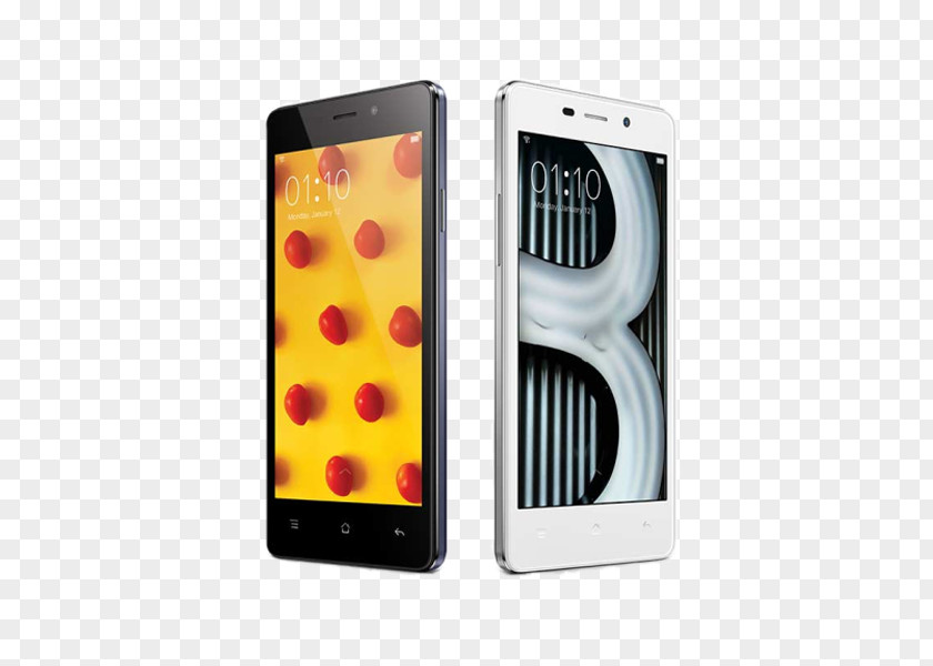 Oppo Phone OPPO Digital Mobile Phones Display Device Android MediaTek PNG