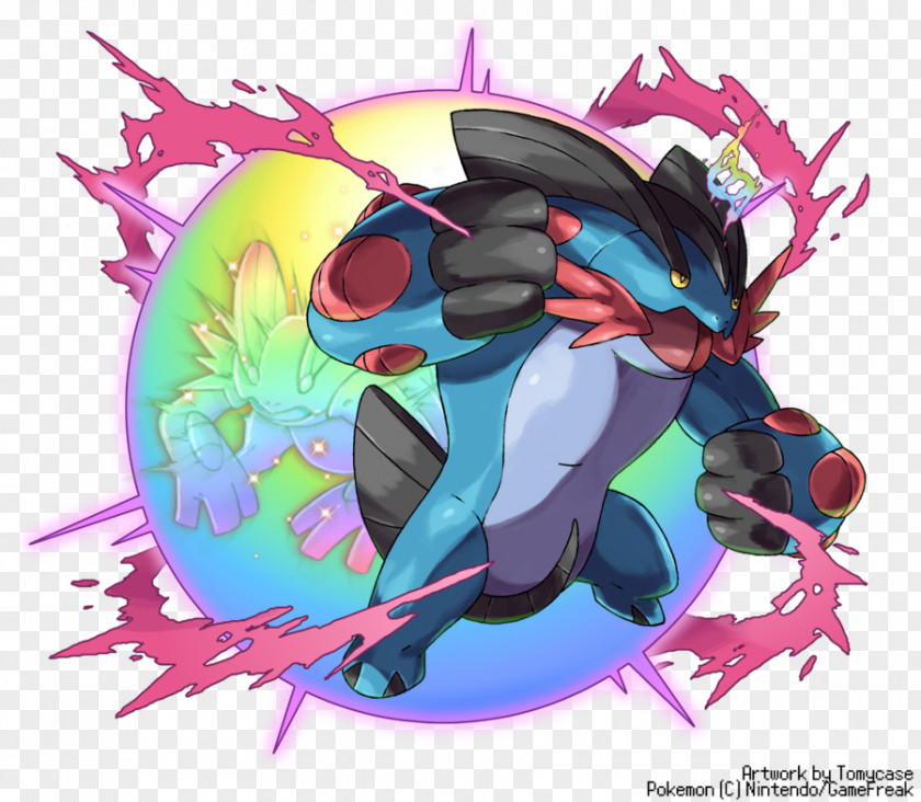 Pokémon X And Y Lucario Ash Ketchum Riolu PNG