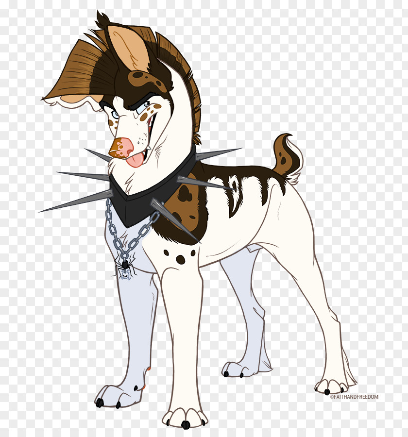 Puppy Dog Breed Cat PNG