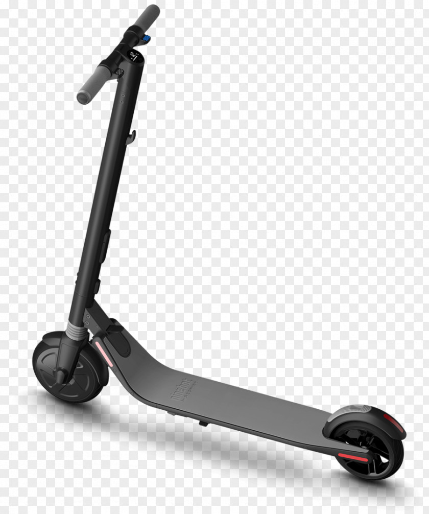 Scooter Segway PT Kick Electric Vehicle Motorcycles And Scooters PNG