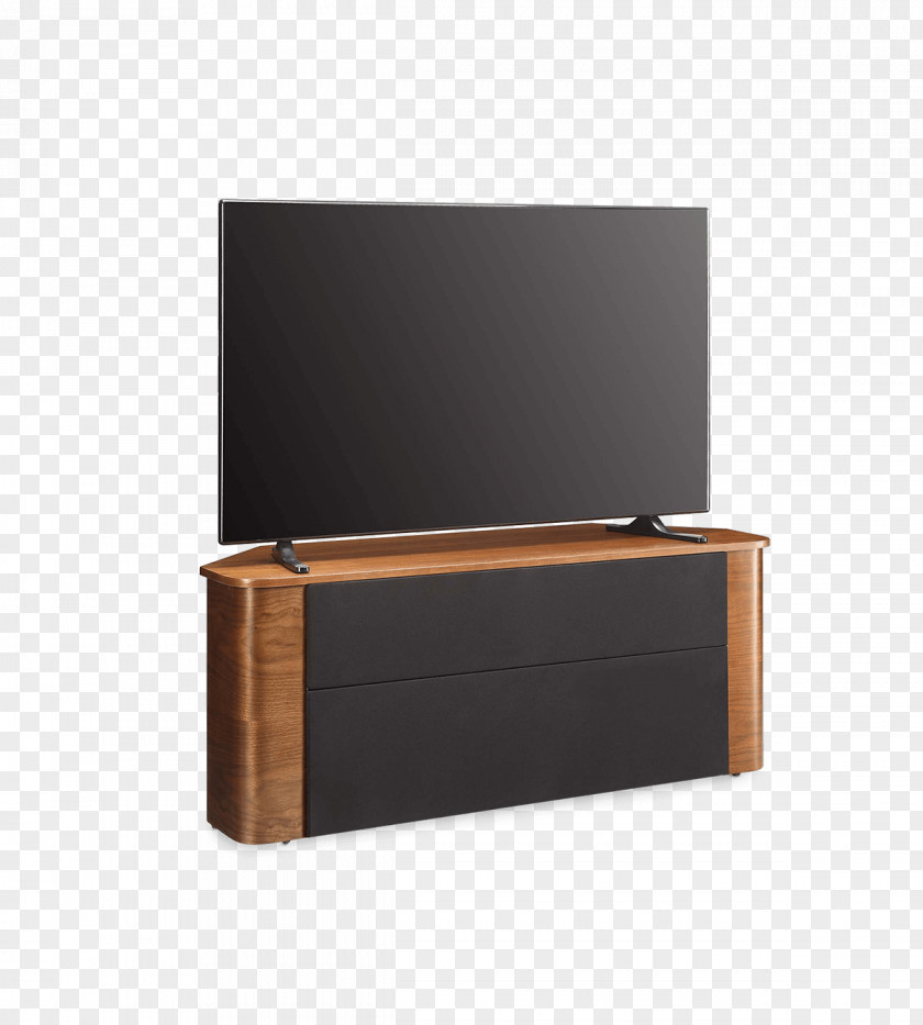Suitable For Tv Backdrop Television Table Furniture PNG