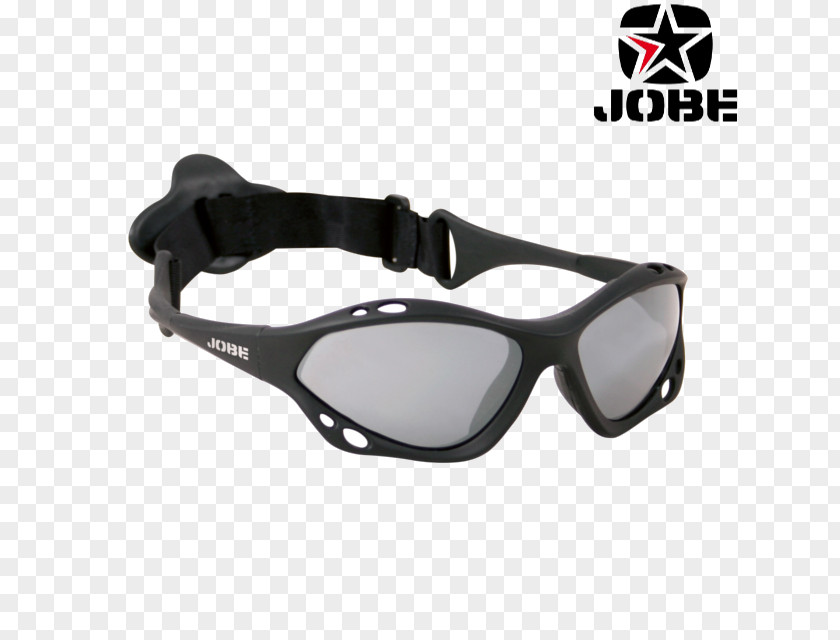 Sunglasses Goggles Personal Protective Equipment Eyewear PNG