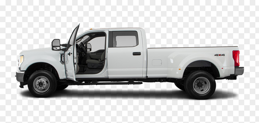 Super Car Ford Duty F-350 F-550 PNG