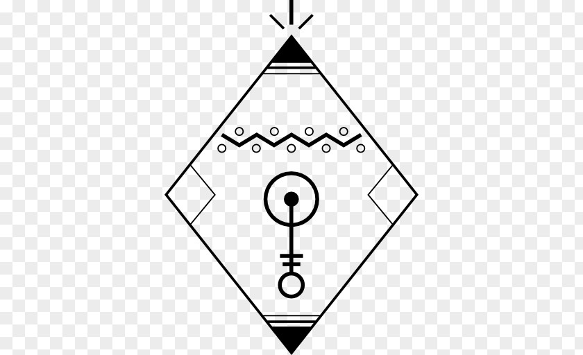 Symbol Alchemical Alchemy Sign Clip Art PNG