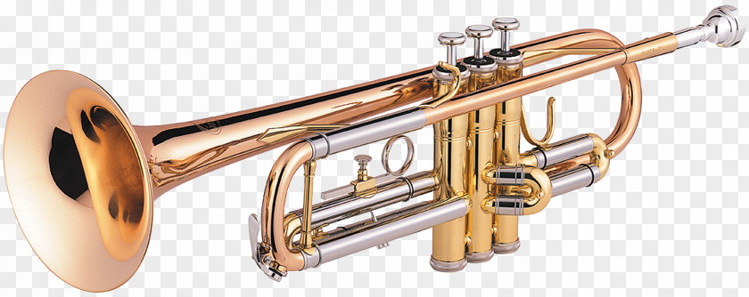 Trumpet Wind Instrument Musical Instruments Trombone PNG