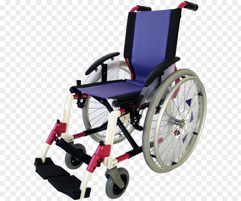 Wheelchair Motorized Orthopaedics PNG