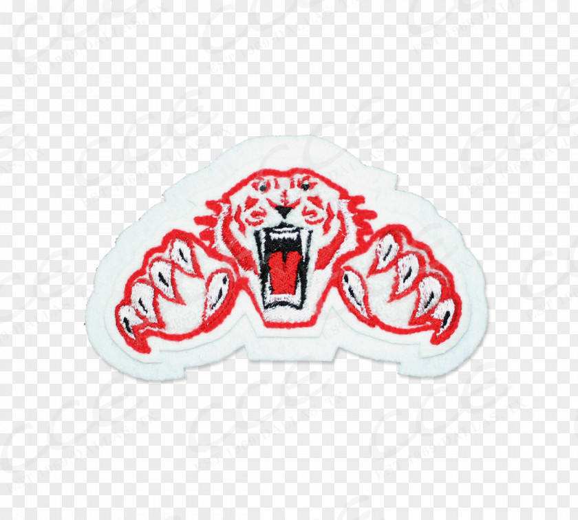Wildcat Mascot Logo Brand Font PNG