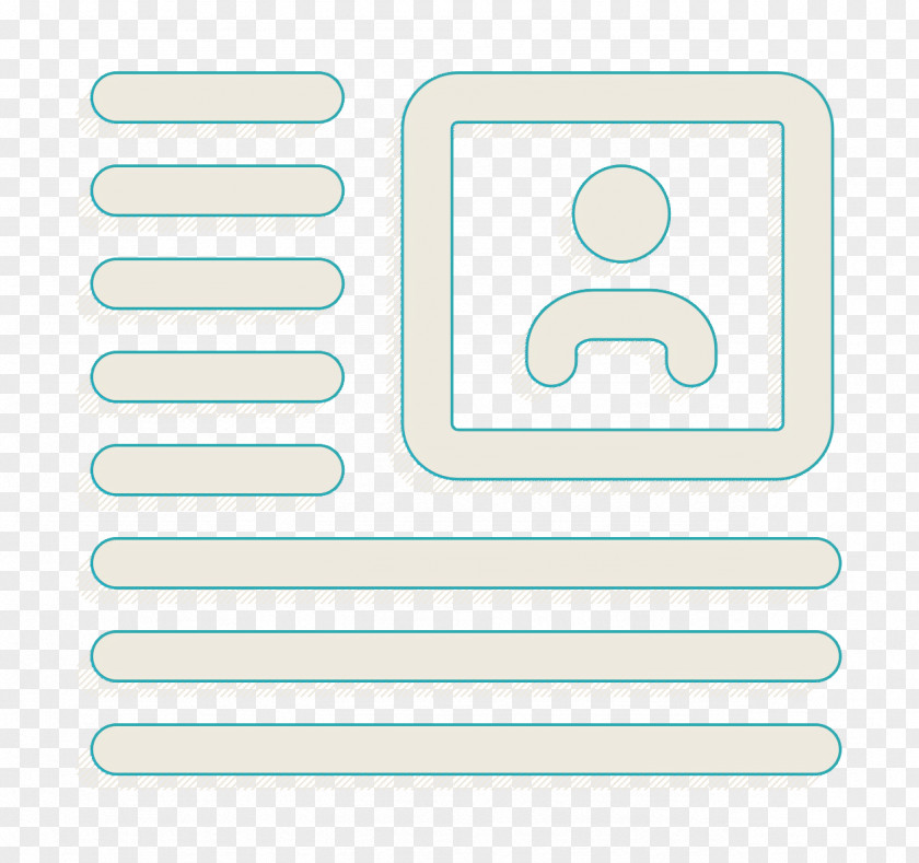 Wireframe Icon Ui PNG