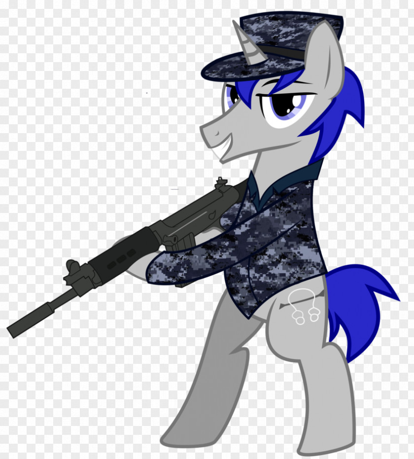 7.62×51mm NATO FN FAL Horse Herstal Birthday PNG