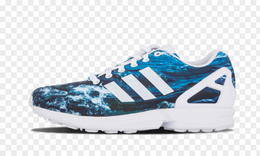 Adidas Nike Air Max Originals Sneakers Shoe PNG