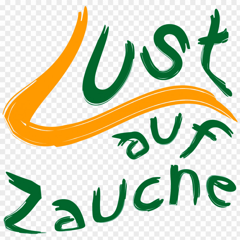 Airsoft Koblenz Zauche Clip Art Text Logo Area M PNG