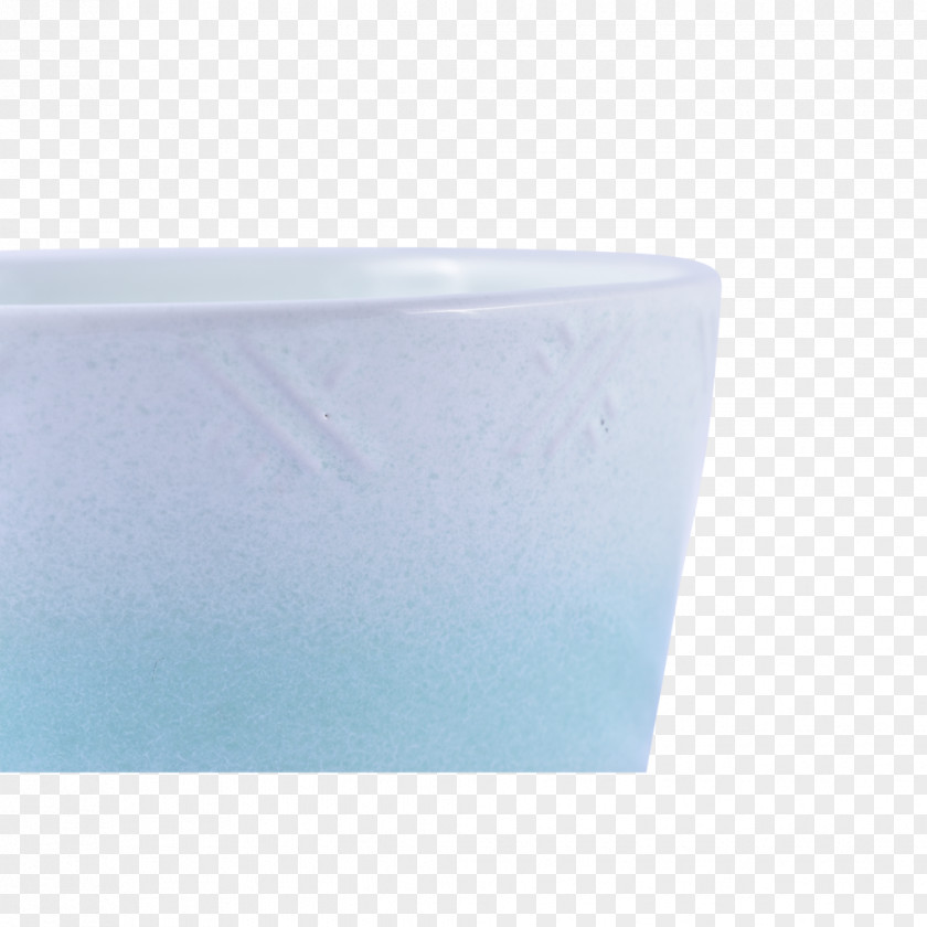 Angle Rectangle Plastic PNG