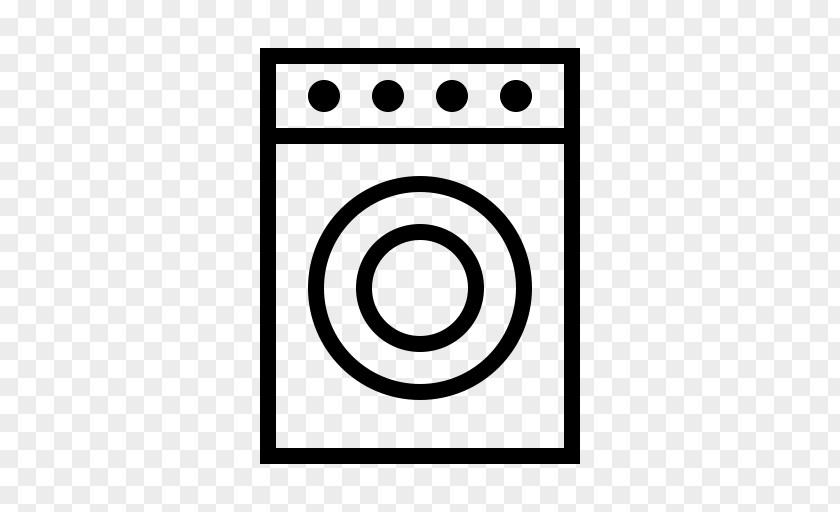 Appliance Washing Machines Combo Washer Dryer Clothes Laundry Home PNG