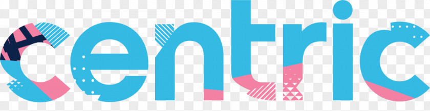 Athletic Director Resume Logo Font Brand Desktop Wallpaper Product PNG