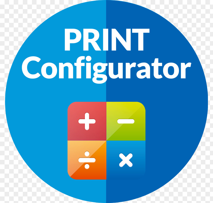 Aziende Poster Logo Configurator Font Clip Art Knowledge-based Configuration PNG
