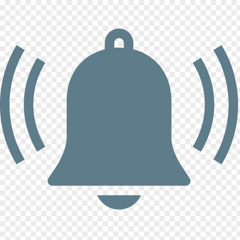 Bell Alarm Clocks Device PNG
