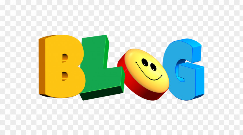 Blog Blogger Logo Coppice Primary School PNG