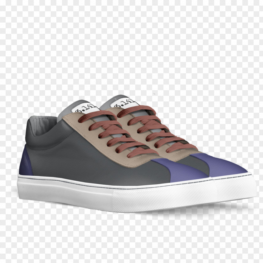Blueberry Jam Skate Shoe Sneakers Sportswear PNG
