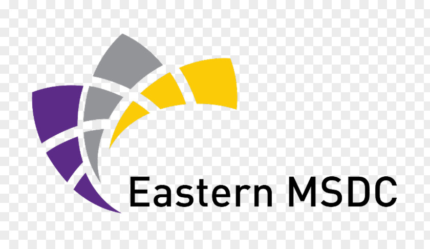 Business Michigan Minority Supplier Development Council (MMSDC) Enterprise Organization Diversity PNG
