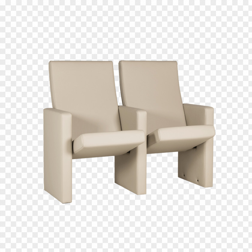 Chair Product Design Armrest Beige PNG