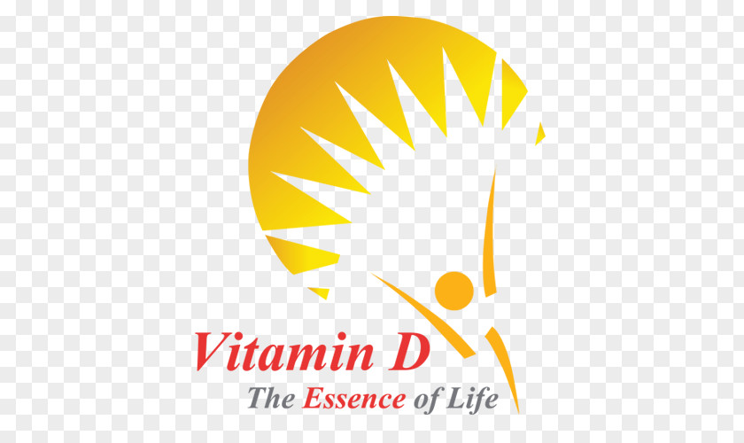 Cholecalciferol Logo Vitamin D Brand B Vitamins PNG