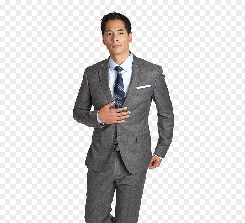 Coat Suit Tuxedo M. Business Executive Entrepreneurship PNG