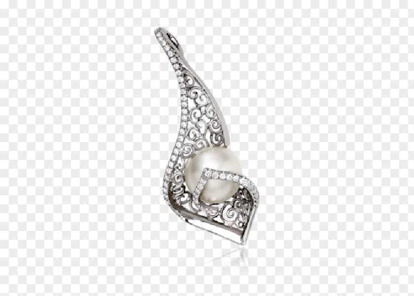 Diamond Jewellery Charms & Pendants Gold Gemstone PNG