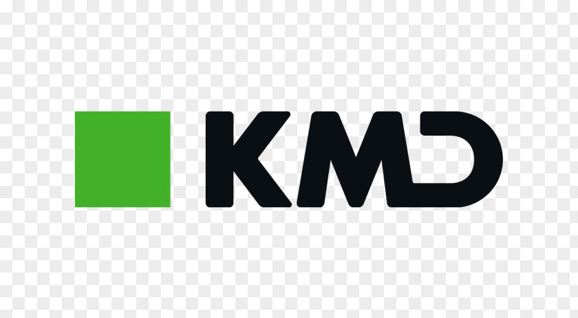 Edna Mode KMD Poland Sp Z O.o. Company Partnership Logo PNG