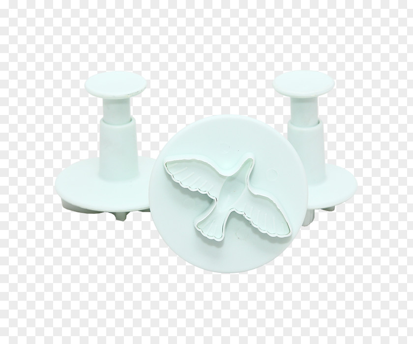 Evolution Of Birds 356 Product Design Plastic PNG