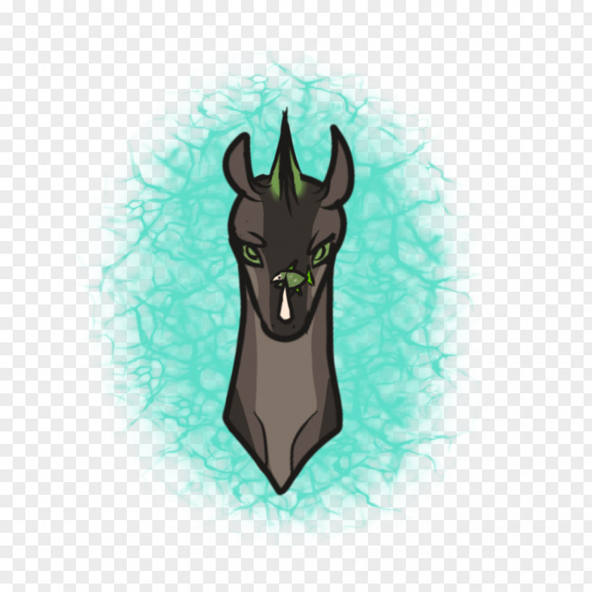 Horse Illustration Mammal Cartoon Character PNG