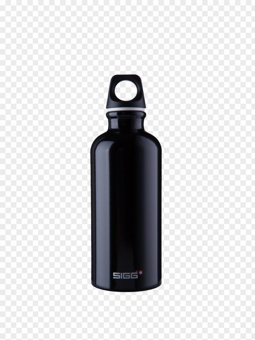 Imports SIGG Water Bottles Bottle PNG