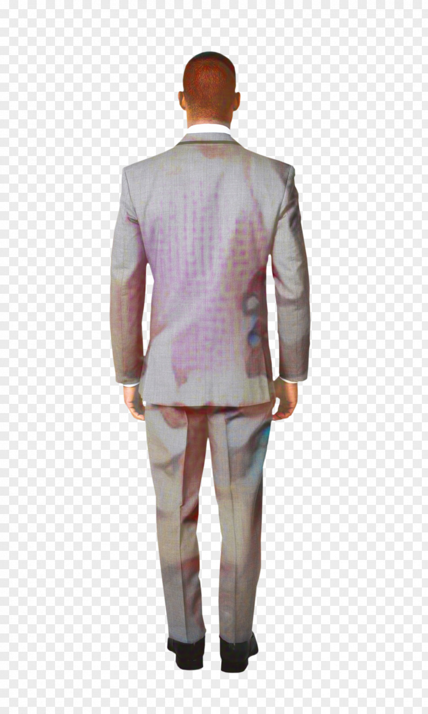 Jacket Uniform Shoulder Suit PNG