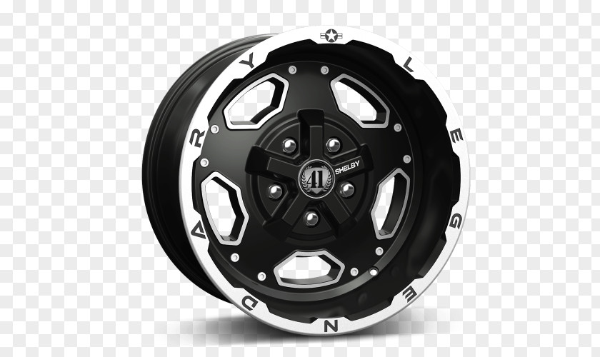 Jeep Alloy Wheel Car Four-wheel Drive PNG