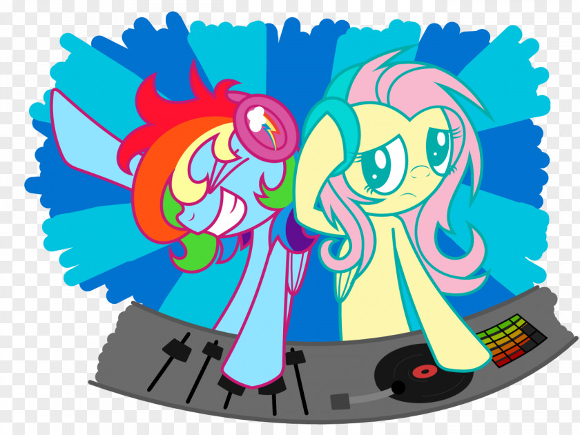 Kappa Twitch Pony Pinkie Pie Big McIntosh Fluttershy DeviantArt PNG