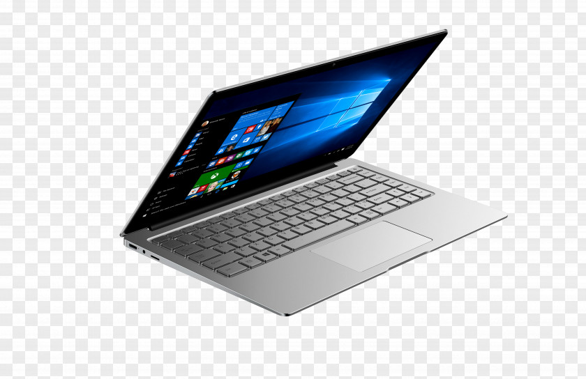 Laptops Laptop MacBook Air Pro Ultrabook Display Device PNG