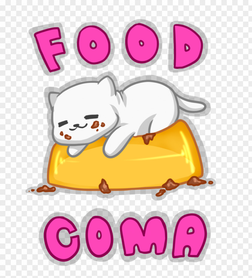 Maneki Neko Atsume Food Clip Art PNG