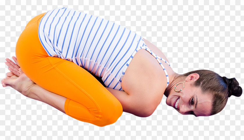 Meditation Child Bālāsana Yoga Ananda Balasana PNG