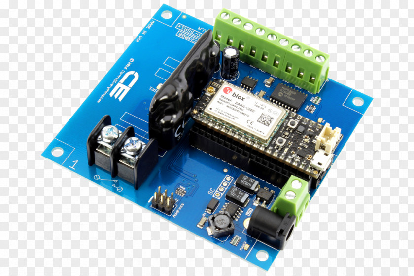 Motherboard Interface Arduino Mega 2560 Uno ATmega328 Pulse-width Modulation PNG
