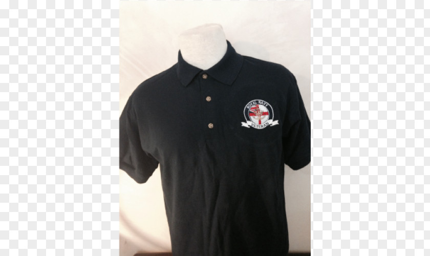 Navy Uniform T-shirt Polo Shirt Ralph Lauren Corporation PNG