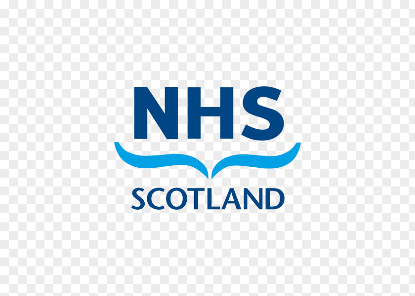 Nhs Scotland State Hospital NHS Greater Glasgow And Clyde National Health Service North West Woman's Centre PNG