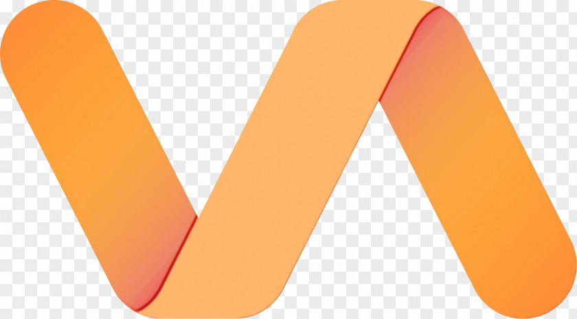 Orange PNG