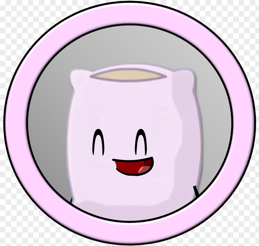 Pillow Smiley Wiki Art PNG