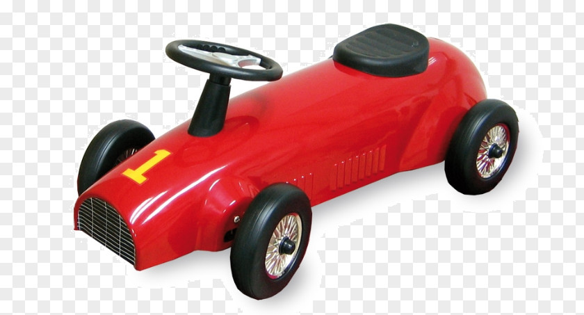 Ping Dou Radio-controlled Car Model Toy Doll PNG