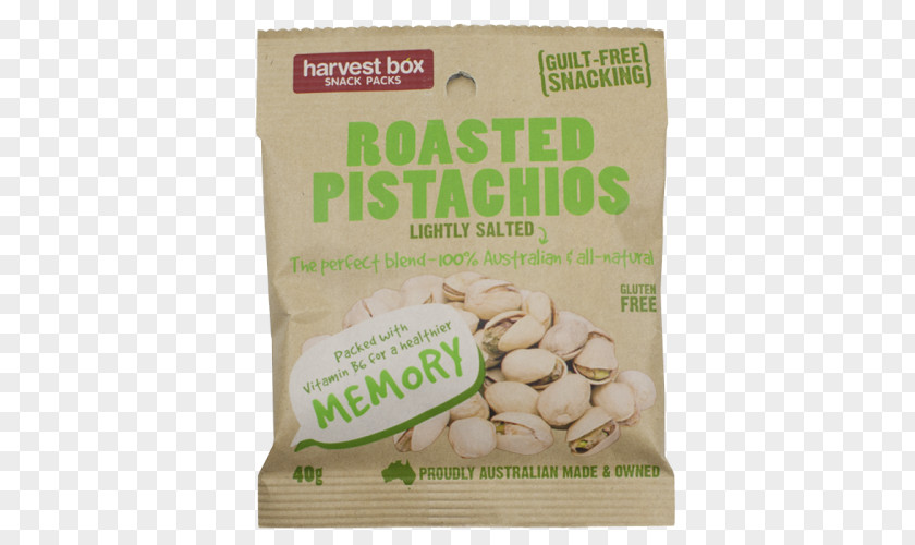 Pistachio Chips Nut Snack Apple Pie Roasting PNG